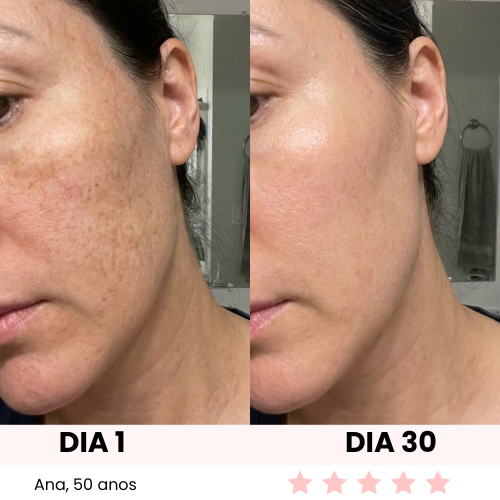 LUX GLOW FACIAL SCULPT
