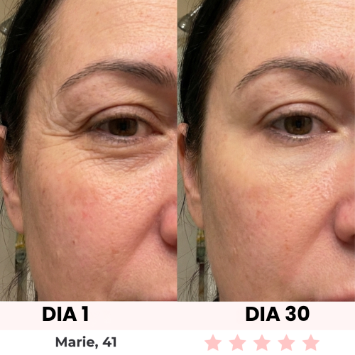 LUX GLOW FACIAL SCULPT