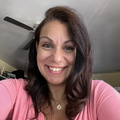 Aileen F.