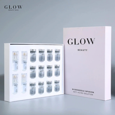 Glow Micro Infusion System