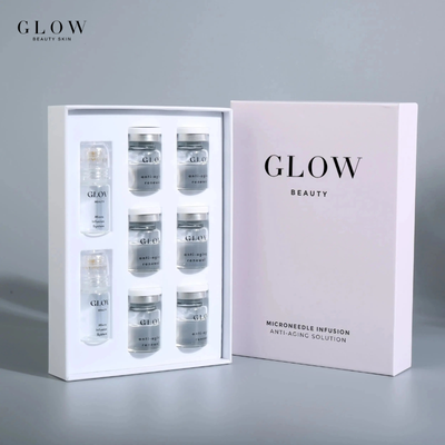 Glow Micro Infusion System