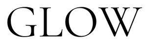GLOWING SHAPE
