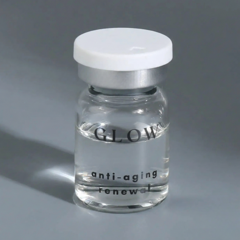 REFIL Sérum Anti-Idade Glow