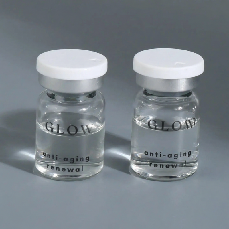 REFIL Sérum Anti-Idade Glow