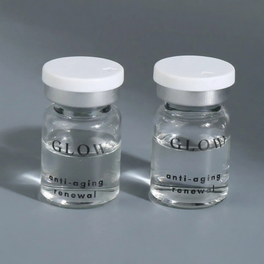 REFIL Sérum Anti-Idade Glow