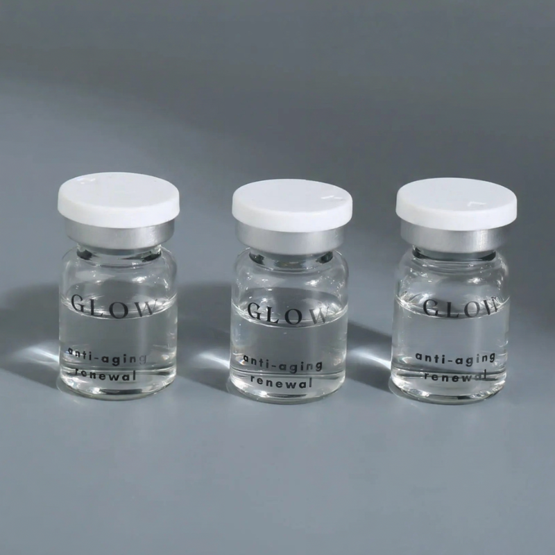 REFIL Sérum Anti-Idade Glow