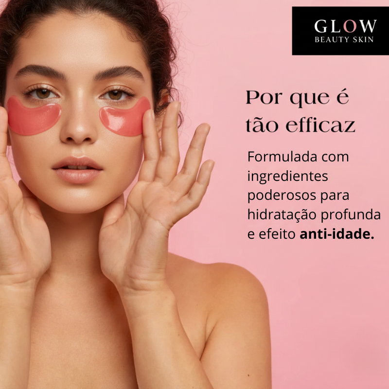 Solução Completa Para