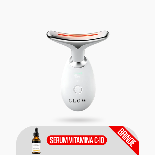 LUX GLOW ESCULTOR FACIAL