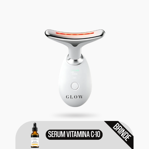 LUX GLOW FACIAL SCULPT