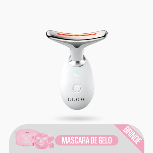 LUX GLOW FACIAL SCULPTOR