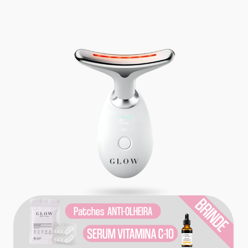 LUX GLOW FACIAL SCULPT